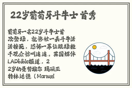 国产69精品9999XXXX